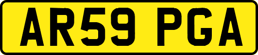 AR59PGA