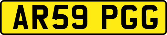 AR59PGG