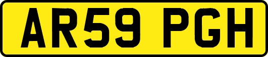 AR59PGH