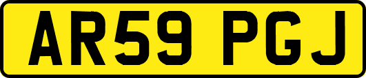 AR59PGJ