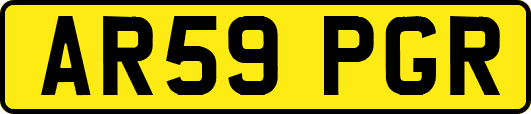 AR59PGR