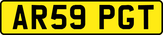 AR59PGT