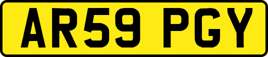AR59PGY