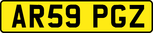 AR59PGZ