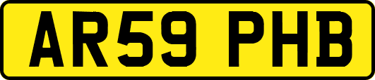 AR59PHB