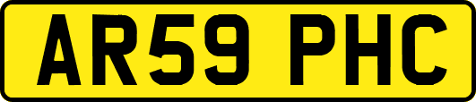 AR59PHC