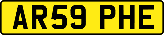 AR59PHE