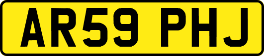 AR59PHJ