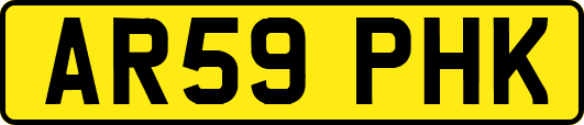 AR59PHK