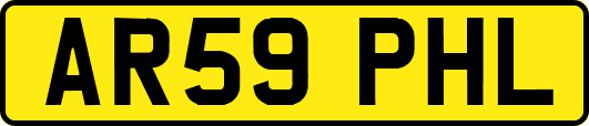AR59PHL