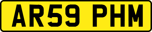 AR59PHM