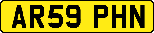 AR59PHN