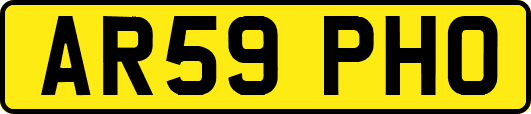 AR59PHO