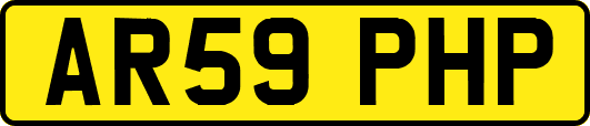 AR59PHP