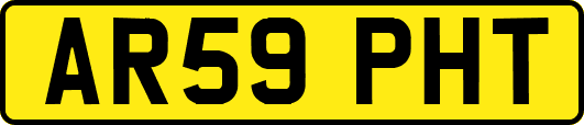 AR59PHT
