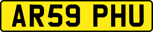 AR59PHU