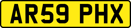 AR59PHX