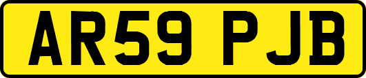 AR59PJB