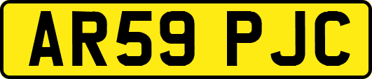 AR59PJC