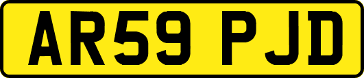 AR59PJD
