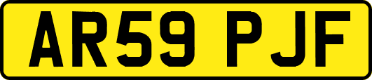 AR59PJF