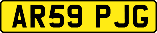 AR59PJG