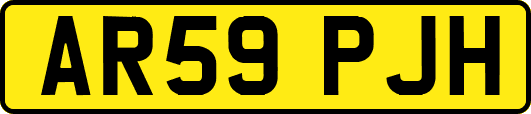 AR59PJH