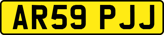 AR59PJJ
