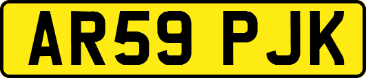 AR59PJK