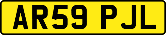 AR59PJL