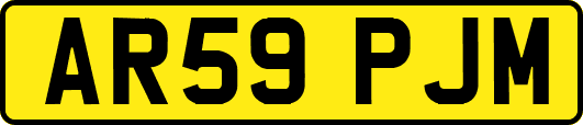 AR59PJM