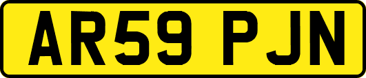 AR59PJN