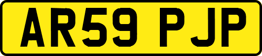 AR59PJP