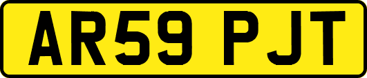 AR59PJT