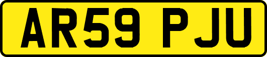 AR59PJU
