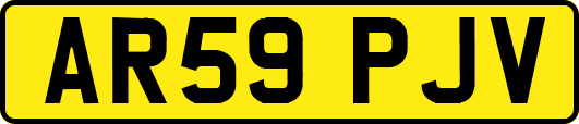 AR59PJV