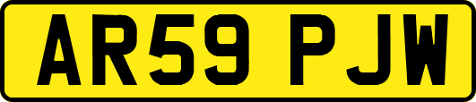 AR59PJW