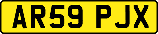 AR59PJX