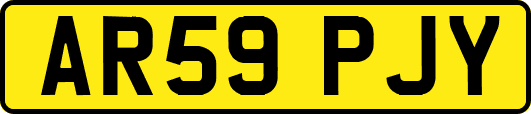 AR59PJY