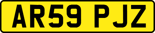 AR59PJZ