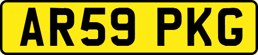 AR59PKG
