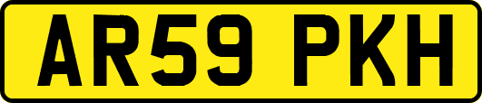 AR59PKH