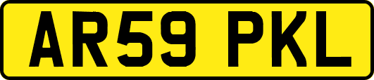 AR59PKL