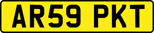 AR59PKT