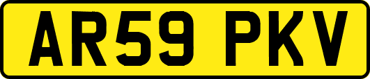 AR59PKV