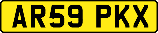 AR59PKX