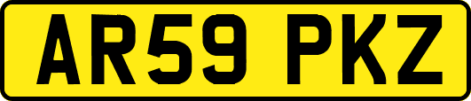 AR59PKZ
