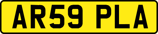 AR59PLA