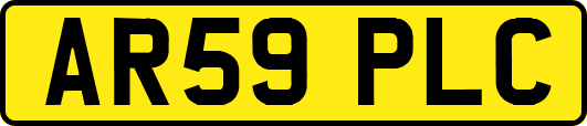 AR59PLC