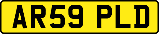 AR59PLD